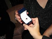 Dad&#39;s 70th Birthday 085